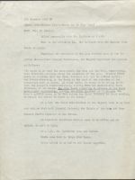 Doc 1632 RR - Entry from Marquis KIDO's Diary, 30 July 1940