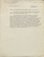 Doc. 1632 W (42), Exhibit 627 - Extract from KIDO's Diary, 14 Sept 1940