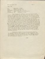 Doc. 1532-D (15), Exhibit 1193 - Telegram on Japan - United States Negotiation