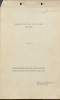 Collaboration between Japan, Germany and Italy Vol. VII