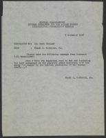 Translation of Document 1373