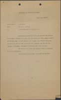 Applications Under Rule 6(b)(1)
