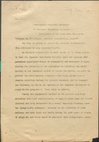 Def. Doc. No. 5 - Telegram No. 372