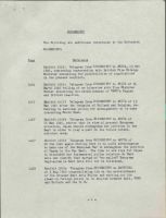 Additional References to SHIGEMITSU in Narrative Summary