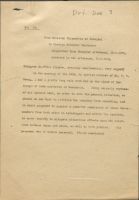 Def. Doc. No. 3 - Telegram No. 97