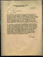 American Consul General in Mukden reports
