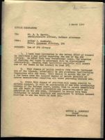 Use of IPS Library