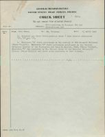Bibliographies on Criminal Law and International Law