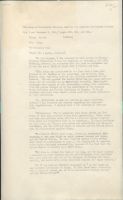 Doc. 15 - Intercepted Diplomatic Messages re Pearl Harbor