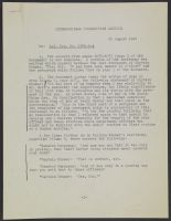 Def. Doc. No. 1500-H-6