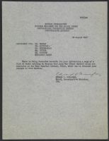 Books concerning Greater East Asia War (Pearl Harbor)