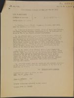 Certificate - Doc. No. 6254-C