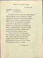 USSR in the OSHIMA Summation