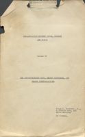 Collaboration Between Japan, Germany and Italy - Volume II