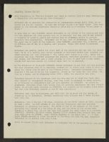 Information Concerning Minoru Nakamura