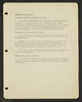 Statements Concerning Minoru Nakamura