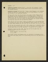 Statements Concerning Minoru Nakamura