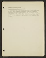 Statement Concerning Narazaki