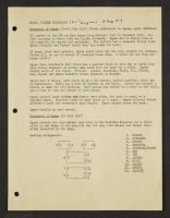 Statements Concerning Ogawa