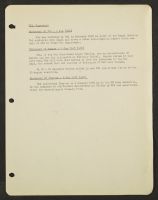 Statements Concerning Oki