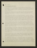 Statements and Reports Concerning Oki