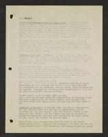 Statements Concerning Oki