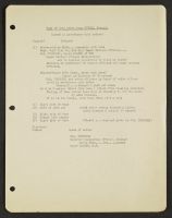 Copy of Note taken from Ohtsuki, Takashi