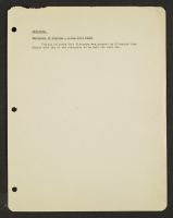 Statement Concerning Shizozuka