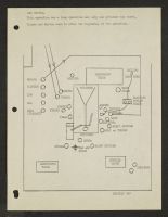 Series of Diagrams depicting the Operating Rooms at Kyushu Imperial University