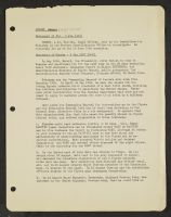 Statement Concerning Suzuki