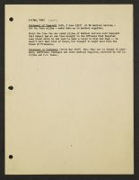 Statements Concerning Aijima