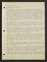 Statements Concerning Goto