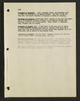 Statements Concerning Goto