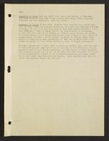 Statements Concerning Goto