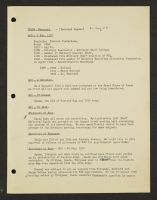 Biographic Information of Inada