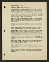 Statement Concerning Inokuchi