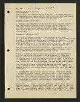 Statements Concerning Akira Ito