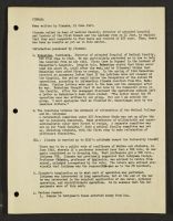 Memo written by Jinnaka