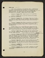 Statements Concerning Komori