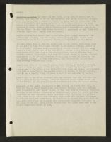 Statements Concerning Komori