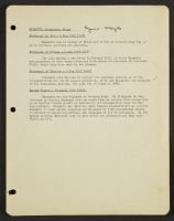 Statements Concerning Kusumoto