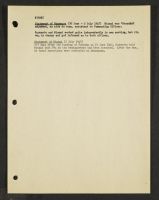 Statements Concerning Minami