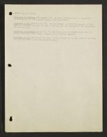 Statements Concerning Minami
